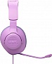  JBL Quantum 100M2 Purple (JBLQTUM100M2PUR)