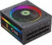   Gamemax 850W (RGB 850 PRO (ATX3.03.1 PCIe5.0)