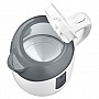  Sencor SWK1700WH