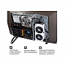  ARTLINE Gaming M95 (M95v12)