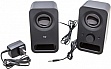   Logitech Z-150 Black (980-000814)