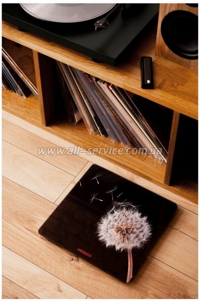 ���� Ardesto SCB-965BL