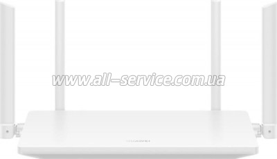  Huawei WS7001 V2 White (lifecell)