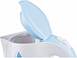  ECG RK 1758 Blue (RK1758 Blue)