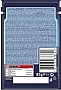     Purina Felix Fantastic     85  (7613039838624)