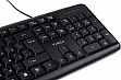  Vinga KB110BK