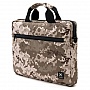    Vinga 15.6" NB1101 pixel (NB1101PX)