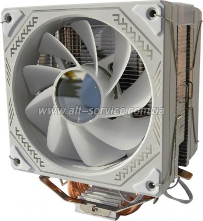    Cooling Baby W-4