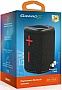   Grand-X Bluetooth Black (BTS-10DB)