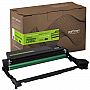 - Patron Green Label Xerox Phaser 3052/ 101R00474 (PN-00474GL)