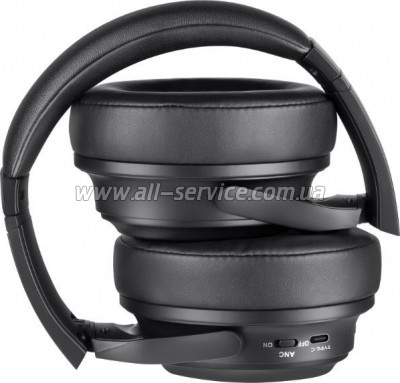 �������� Defender FreeMotion B535 Bluetooth Black (63535)