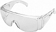   Tolsen 45072