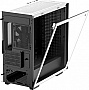  Deepcool CH370 White (R-CH370-WHNAM1-G-1)