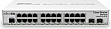   Mikrotik CRS326-24G-2S+IN