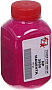   HP CLJ 1600/ 2600/ 2605  80 Magenta (1500810)