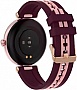 - Canyon Semifreddo SW-61 Pink-Cherry (CNS-SW61BR)