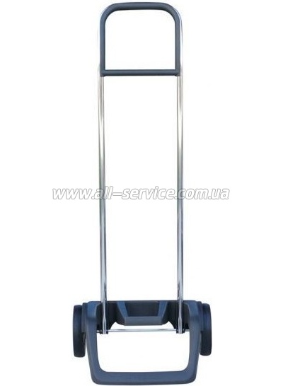 �����-������� Rolser Jet LN Joy 40� Azul (925922)