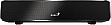   Genius SoundBar 100 USB Black (31730024400)