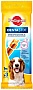    Pedigree Denta Stix    77 (5998749104392/ 5998749141496)