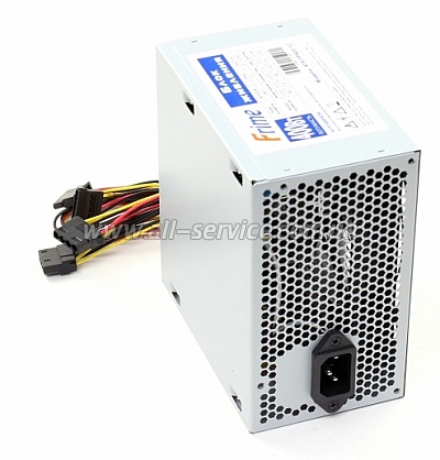 ���� ������� Frime FP-400Y 400W-12cm