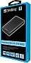   Sandberg 40000mAh, PD/100W+27W, QC/3.0, power-through (420-63)