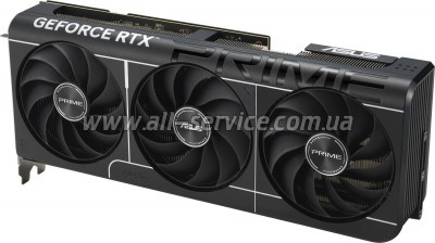 ASUS GeForce RTX5070 Ti 16GB PRIME OC (PRIME-RTX5070TI-O16G)