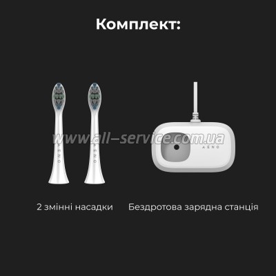 ������������� ������ ����� AENO DB5 (ADB0005)