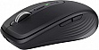 Мышка Logitech MX Anywhere 3S Graphite (910-006958) Мышка Logitech MX Anywhere 3S Graphite (910-006958)