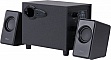   Trust Avora 2.1 Subwoofer Speaker Set (20442)