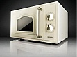   Gorenje MO4250TCLI