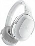 Razer Barracuda Mercury White (RZ04-03790200-R3M1)