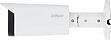   Dahua DH-HAC-HFW2241TP-Z-A (2.7-13.5) (04781-06059)