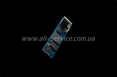  SSD M.2 2280 240GB Kingston (SEDC2000BM8/240G)