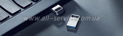  Kingston 256GB DataTraveler Micro USB 3.2 (DTMC3G2/256GB)