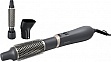 - Philips BHA301/00