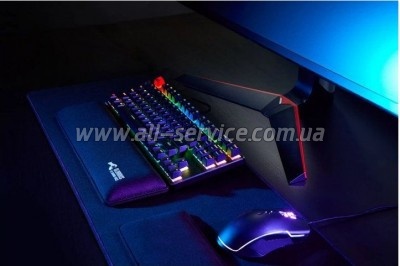  Glorious GMMK TKL Black (GMMK-TKL-BRN)
