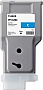  Canon PFI-320 Canon imagePROGRAF TM-200/ TM-300/ TM-305 Cyan (2891C001)