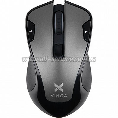  Vinga MSW-527 blue