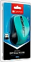  Canyon CNE-CMSW1GR Wireless Black-Green (CNE-CMSW1GR)