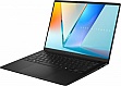  ASUS Vivobook S 14 OLED M5406NA-QD079 (90NB1493-M005U0)