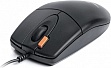  REAL-EL RM-220 Black