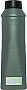  IPM HP LJ Pro M402/ 426/ CF226A  1000 (TSH123HX)