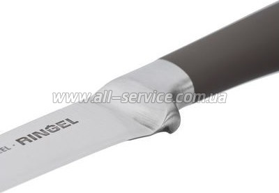 �������� ��� Ringel Exzellent ������������� 12�� (RG-11000-2)