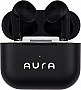 �������� AURA 3 Black (TWSA3B)