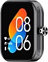 - Havit HV-M9040S IP67 Bluetooth Call Black (HV-M9040S Black)