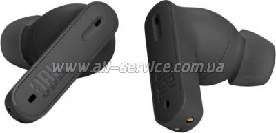  JBL Tune 245NC Black (JBLT245NCTWSBLK)