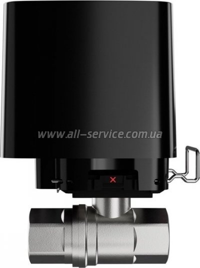   Ajax WaterStop1 