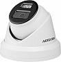   Hikvision DS-2CD2343G2-LI2U (2.8)