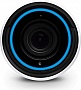   Ubiquiti UVC-G4-PRO