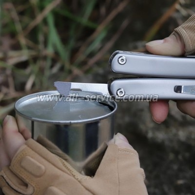  Roxon Flex S804 (S804G)